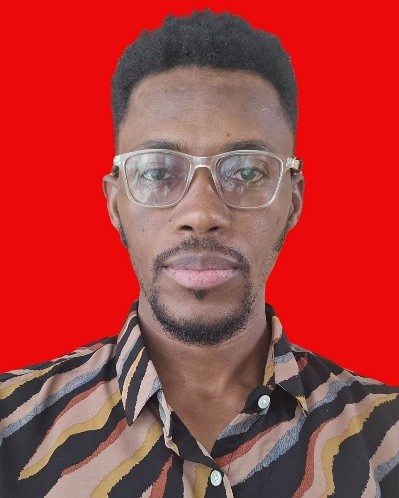 Mr. Emmanuel Kwasi Debrah