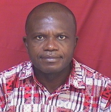 Prof. Wilberforce Achiaw Owusu-Ansah